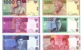 Redenominasi rupiah berpotensi mendorong meningkatnya permintaan terhadap komoditas logam mulia. (ilustrasi)