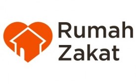 Rumah Zakat