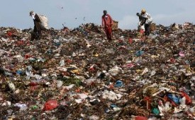 Sampah