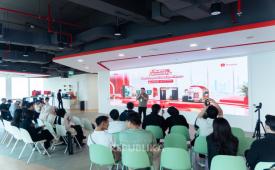  TCL Indonesia