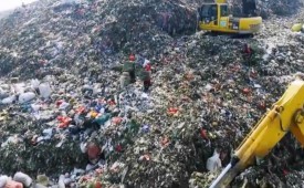 Belajar dari Langkah Resinergi dalam Pengelolaan Sampah Berkelanjutan 