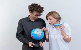 UBSI berupaya mencetak lulusan IT yang unggul secara akademik serta mampu berkontribusi di dunia kerja global. 