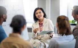 UBSI menawarkan program studi psikologi, mahasiswa tak hanya mendapatkan pembelajaran teori juga pengalaman praktik.