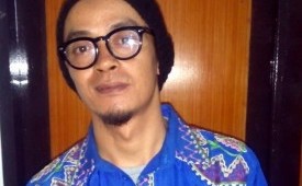 Jabar Terancam Darurat Sampah, Komisi I DPRD Sesalkan Mangkirnya Bappeda Jabar |Republika Online 3 Ustaz Evie Effendi
