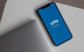 VPN