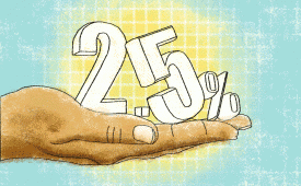 Pemerintah mengatur ulang ketentuan zakat sebagai pengurang pajak melalui Peraturan Menteri Keuangan (PMK) Nomor 114 Tahun 2025.  (ilustrasi)