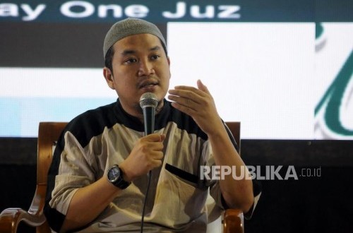 Bukber PLN Icon Plus: Teladani Rasulullah dalam Melayani Umat