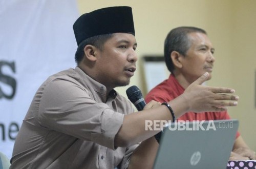 Respons Instruksi Sekolah Harus Ajarkan Bahasa Prancis, P2G: Sekadar Basa-Basi Diplomasi