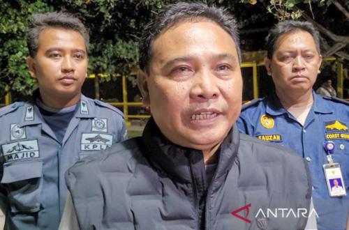 KSOP Situbondo Hadirkan Kapal Cepat untuk Atasi Lonjakan Pemudik