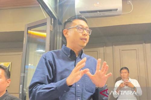 Pertamina Siapkan 1.527 KL BBM Harian Selama Ramadhan di Sulawesi Tenggara