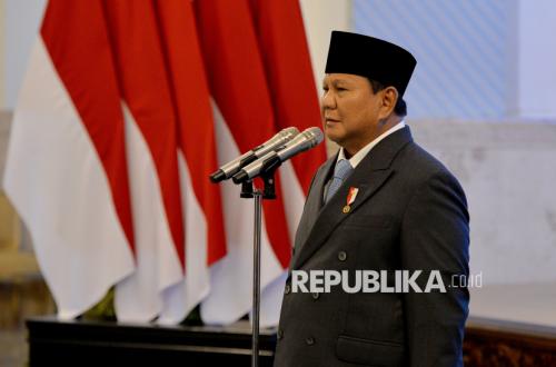 Lewat Seminar Nasional, Keluarga Nantikan Pemberian Gelar Pahlawan untuk Sultan Sepuh