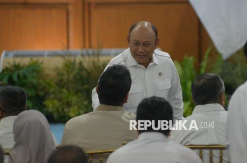 Program MBG Meluas, Ahli Gizi Kini Jadi Profesi Paling Dicari