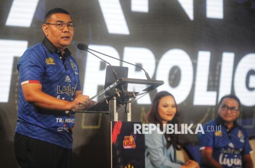 Wamen ATR/BPN: Alih Fungsi Lahan Sawah tak Terkontrol dan Ganggu Ketahanan Pangan Nasional
