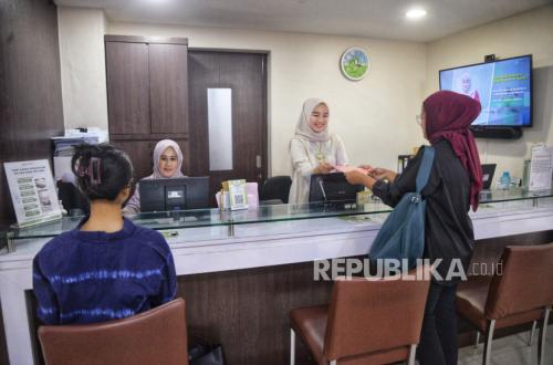 Biaya Medis Makin Mahal, Pasien Perlu Bersikap Kritis Saat Berobat