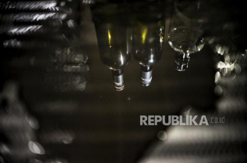 Ikatan Tunanetra Muslim Indonesia Kecam Keras Tantangan Hafalan Surah Ad-Dhuha Berhadiah Miras