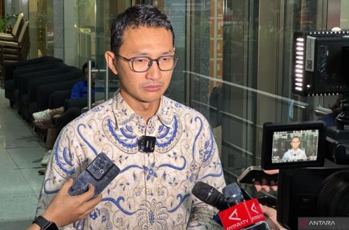KPK Buka Suara soal Febrie Adriansyah Tak Pakai Rompi Tahanan