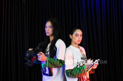 Angkat Isu Kekerasan Anak, Film Memburu Pemangsa Bawa Misi Sosial Penting