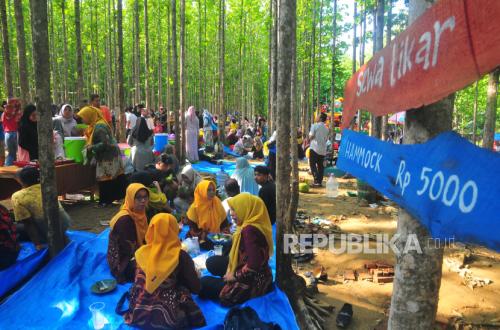 Ini Sejumlah Persoalan BUMD yang Membutuhkan Solusi Bersama Pihak Terkait