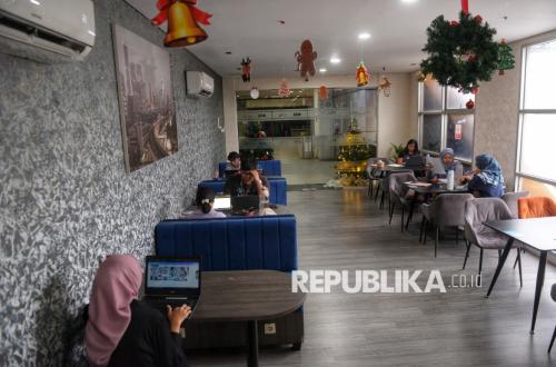 Antara Status dan Kinerja: Menguji ASN PPPK dalam Kebijakan KDM