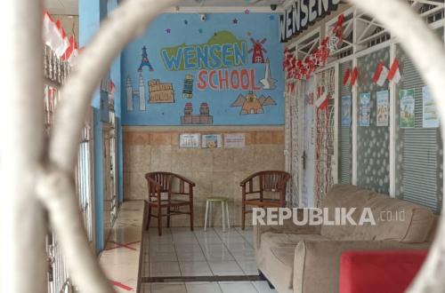 Mereka yang Nyaris Jadi Korban 'Daycare Nakal'