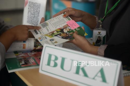 Meluruskan Kiblat Regulasi Nishab Zakat