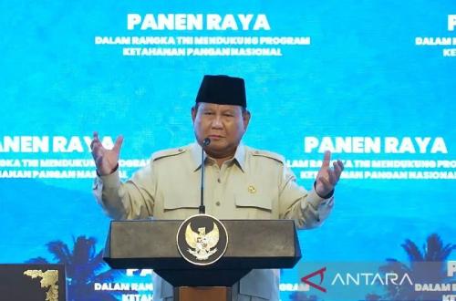 Pengamat: Serangan Pribadi ke Prabowo Bukan Kritik, Tapi Penghinaan
