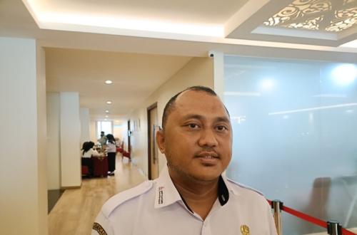 Dinas Pariwisata Jayapura Percepat Pengembangan Kampung Wisata Demi Ekonomi Warga