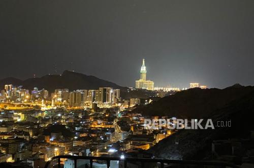Kisah Para Nabi Dalam Bulan Muharram