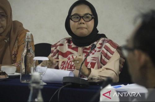 DPR Dorong Pemprov Kaltim Wajibkan Industri Serap 60 Persen Vendor Lokal