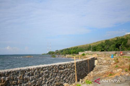 Pemkab Situbondo Jamin Kemudahan Perizinan untuk Investor Hotel Bintang Empat