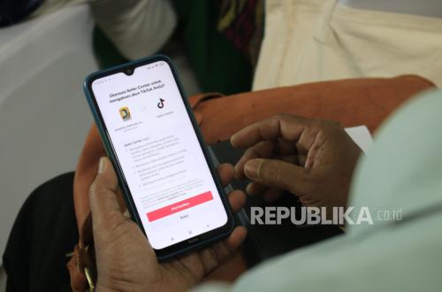 Investasi Auto-Debit Tetap Perlu Dicek, Ini Tiga Hal yang Harus Diperhatikan