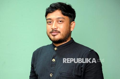 Keluarga Ungkap Kontak Terakhir Thoudy Badai Sebelum Diculik Israel