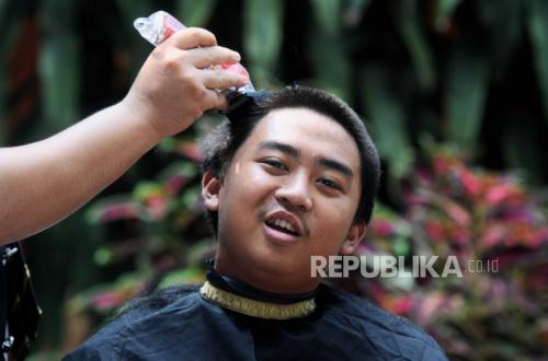 Kolaborasi Kuatkan Ekosistem dan Industri Grooming Pria