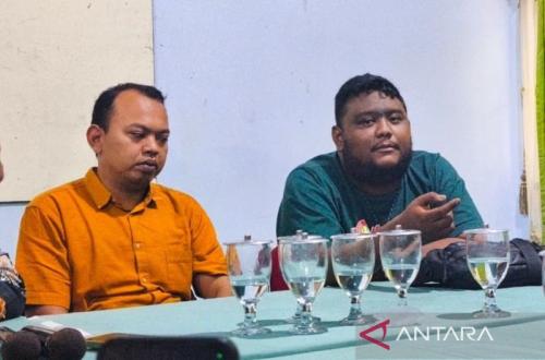 Korban Perundungan SMPN 1 Blora Pilih Berdamai, Laporan Polisi Dicabut