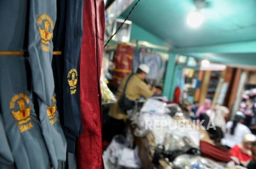 Dana Pendidikan Anak Makin Mahal, Ini Tips Menyiapkannya