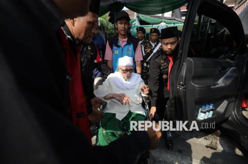 Kediri dan Peta Jalan Nahdlatul Ulama