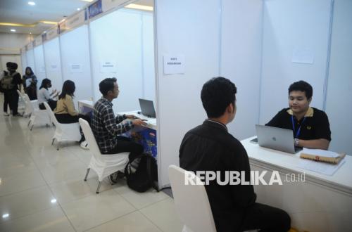 KyariGo Buka Akses Karier bagi Talenta Berbahasa Jepang di Indonesia