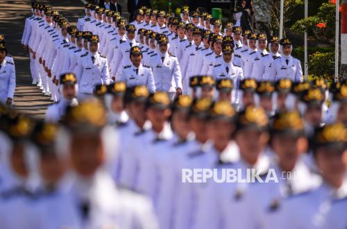 Universitas untuk Negara atau Universitas bagi Bangsa?