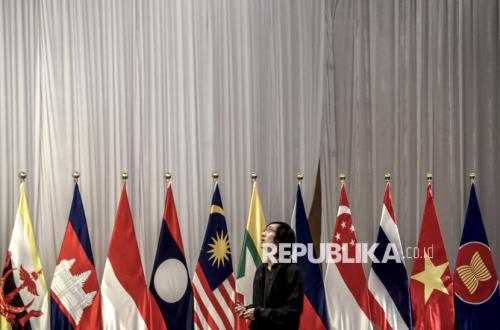 Fenomena SEAblings, Benarkah Korea Selatan Rasis?