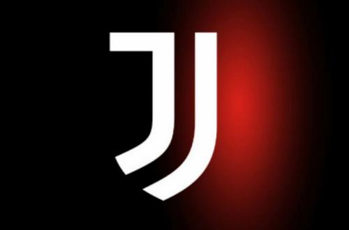 Edon Zhergova Cetak Gol Tunggal, Juventus Taklukkan Chelsea 1-0 di Hong Kong