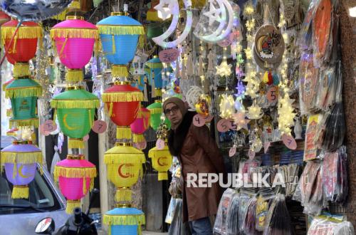 2 Ramadhan, Ketika Mongol Dipecundangi Tentara Islam dan Perkataan Ibnu Taimiyah Menggugah