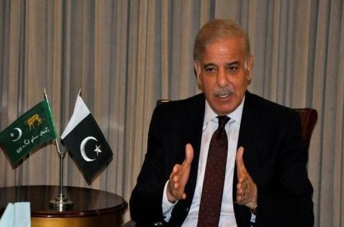 PM Pakistan Kecam Pernyataan Menghina Nabi Muhammad Para Pemimpin BJP ...
