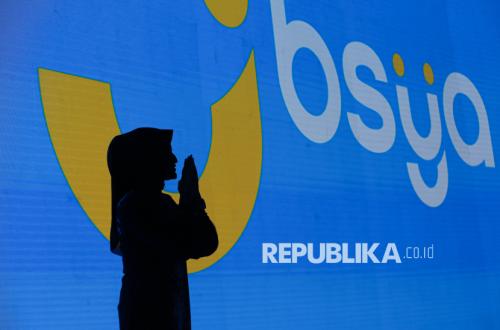 BCA Syariah Kembangkan Saku Valas untuk Transaksi Ritel