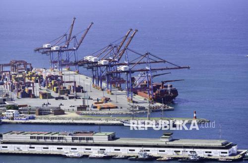 AS Dorong Produksi Minyak Venezuela Tumbuh 40 Persen, Ini Dampak Ekonominya