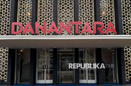 DPR Beberkan Kinerja BUMN, PHK Massal Berhasil Dihindari