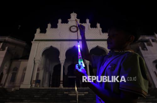 Pemadaman Listrik di Sumatera Jadi Peringatan Penting bagi Sistem Kelistrikan Nasional