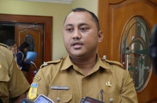 Dispar Jayapura: Pengembangan Wisata Butuh Dukungan Masyarakat Adat