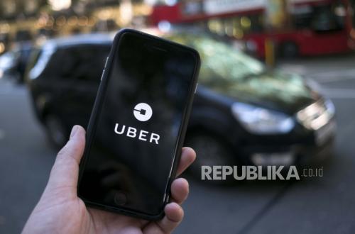 Uber PHK 10 Persen Karyawan Customer Service, Diganti dengan AI
