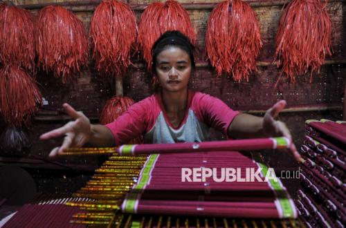 Waspada! Ini 3 Risiko Global yang Bisa Guncang Ekonomi Indonesia