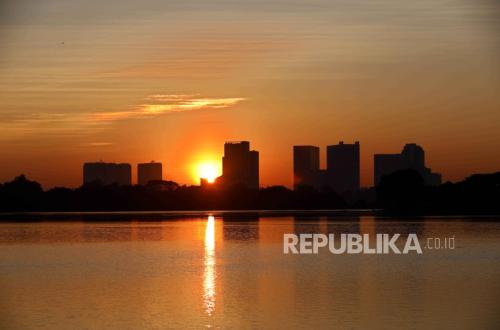 Myanmar Batasi Konsumsi BBM, Junta Terapkan Sistem Barcode dan Nopol Ganjil Genap